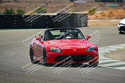 media/Sep-27-2025-Speed Ventures (Sat) [[6606706ef0]]/Purple group/Turn 5/